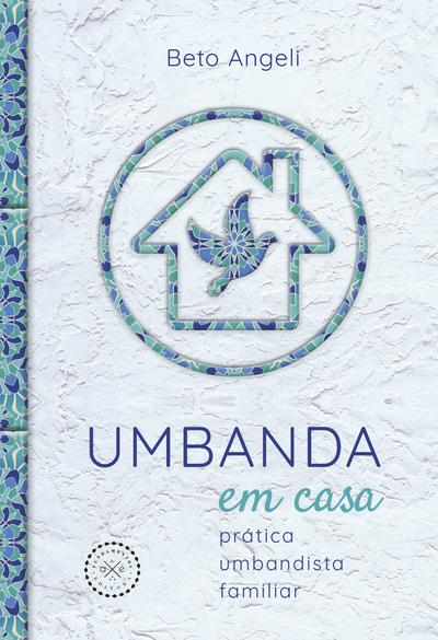 Umbanda em casa