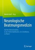 Neurologische Beatmungsmedizin