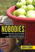 Nobodies