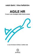 Agile HR