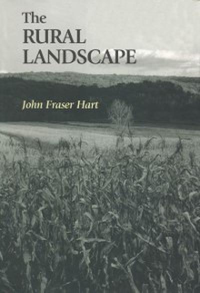 Rural Landscape
