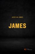 JAMES (Universum)