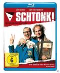 Schtonk!