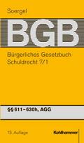 Bürgerliches Gesetzbuch mit Einführungsgesetz und 