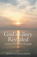 God’s Glory Revealed