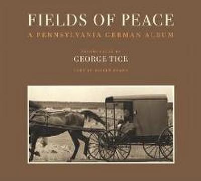 Fields of Peace