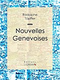 Nouvelles genevoises