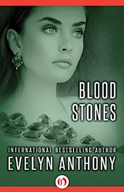 Blood Stones