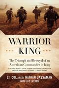 Warrior King