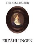 Erzählungen
