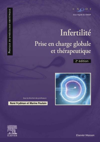 Infertilite
