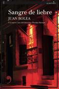 Sangre de liebre