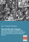Geschichte der Chemie