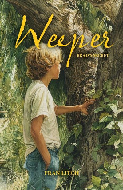 Weeper