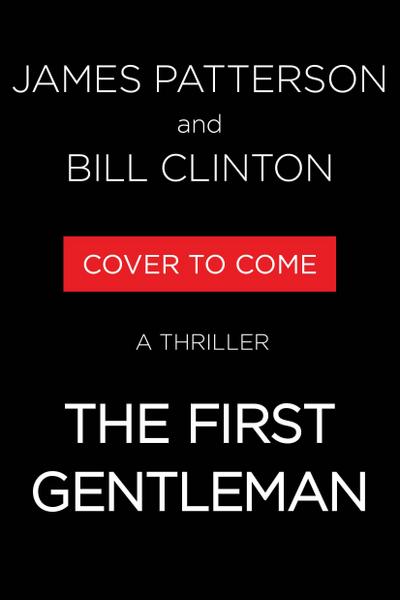 The First Gentleman
