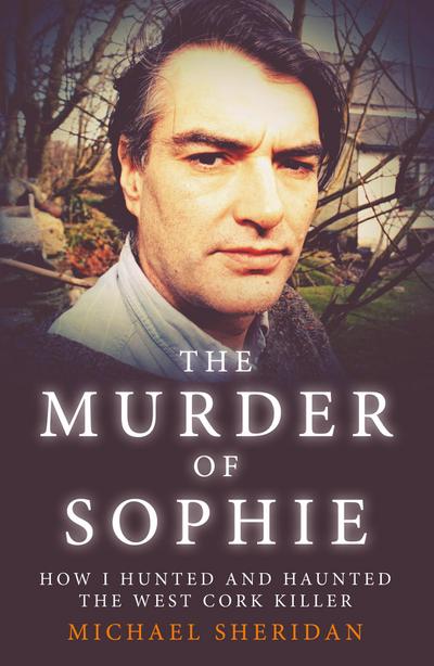 The Murder of Sophie