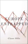 Europe Entrapped