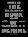 The Book of Denial