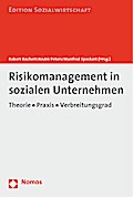 Risikomanagement in sozialen Unternehmen