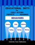 Educational Skits -- Behaviors
