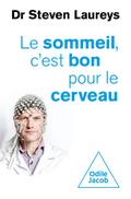 Le Sommeil, c’est bon pour le cerveau