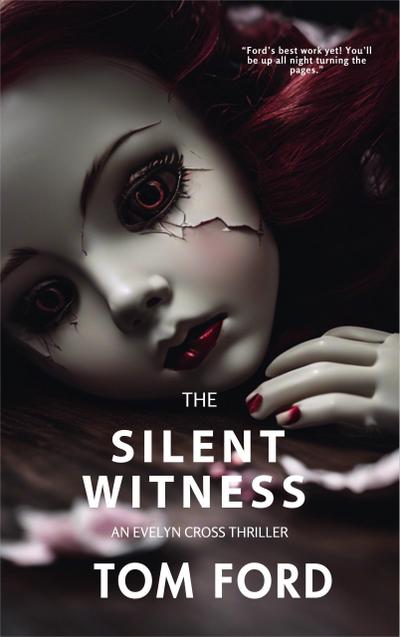 The Silent Witness