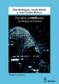 Familias enREDadas