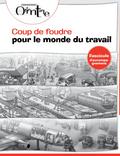 Coup de foudre pour le monde du travail / Fascicule d’accompagnement