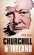 Churchill and Ireland