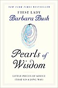 Pearls of Wisdom