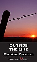 Outside the Line