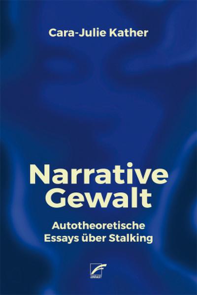 Narrative Gewalt
