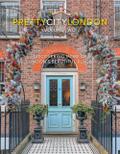 prettycitylondon volume ii