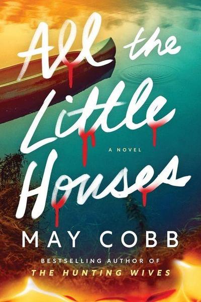 All the Little Houses (Deluxe Edition)