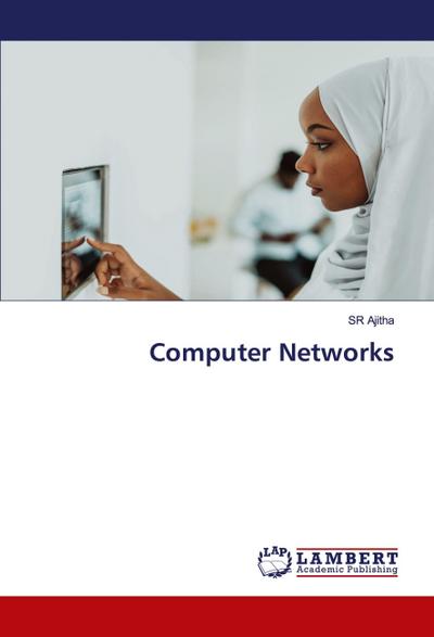 Computer Networks