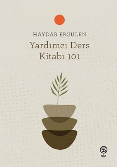 Yardimci Ders Kitabi 101