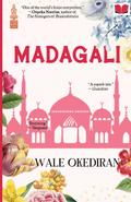 MADAGALI