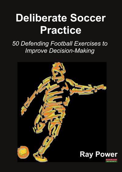 Deliberate Soccer Practice