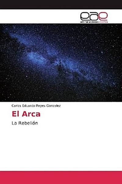 El Arca