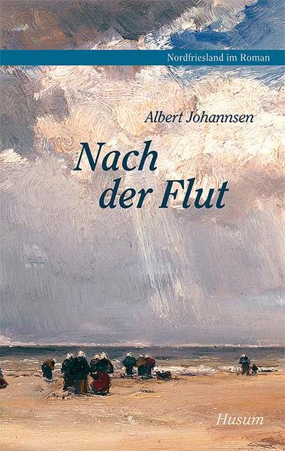 Nach der Flut