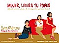Mujer, libera tu poder