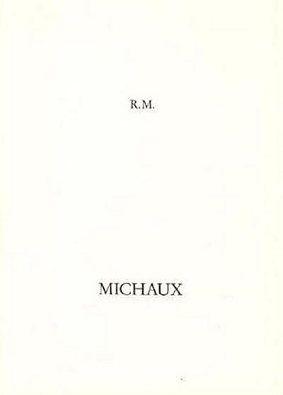 Beim Träumen über rätselhaften Bildern