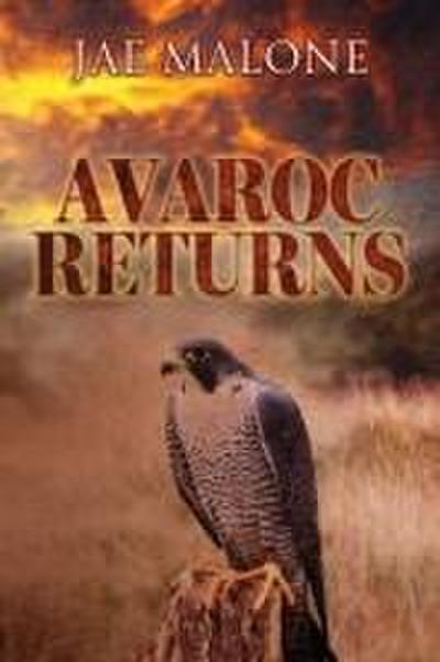 Avaroc Returns