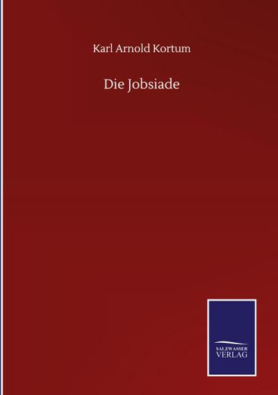 Die Jobsiade