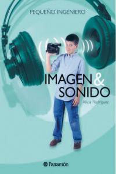 Imagen & sonido