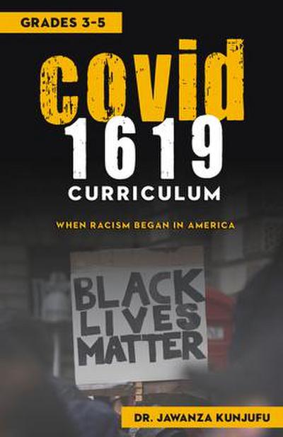 Covid 1619 Curriculum
