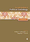 The SAGE Handbook of Political Sociology, 2v