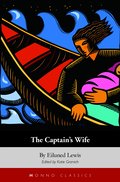 The Captain’s Wife