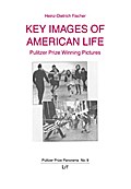 Key Images of American Life