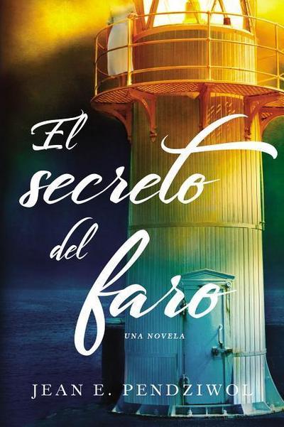 secreto del faro